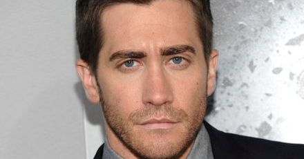 Jake Gyllenhaal pod ochroną rodziców