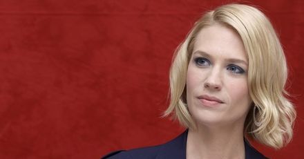 January Jones: Jest mi dobrze samej!