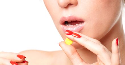 Pigułka niehormonalna – rewolucja w antykoncepcji?