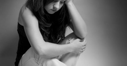 Nowe badania – aborcja zwiększa ryzyko zapadnięcia na wiele zaburzeń psychicznych