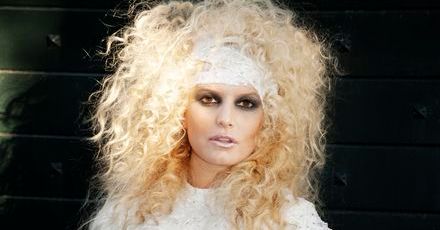 Jessica Simpson jednak w ciąży