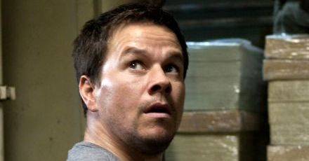 Mark Wahlberg nie tęskni za nocnym życiem