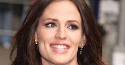 Jennifer Garner i Ben Affleck mają syna