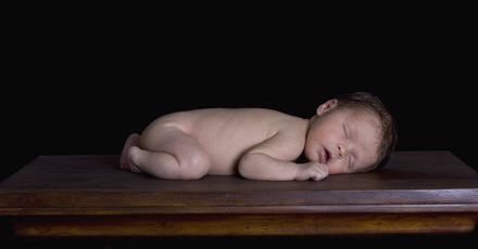 Selektywna aborcja. Dlaczego pozbywają się dziecka określonej płci?