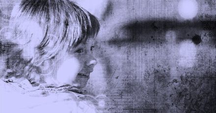 Adopcja – czy przyjazna rodzicom?