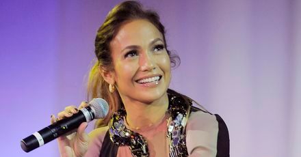 Jennifer Lopez znów myśli o małżeństwie