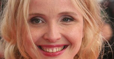 Julie Delpy: Nie rzucam aktorstwa!