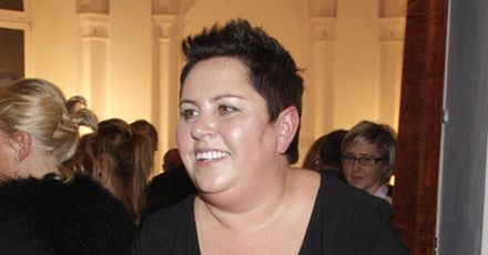 Dorota Wellman: "Kobiecość to dla mnie niezwykła siła"