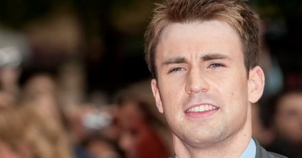 Chris Evans: Grałem w wielu gniotach