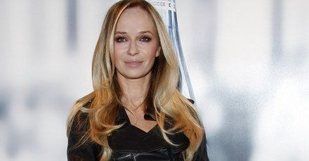 Joanna Przetakiewicz i La Mania blogowania