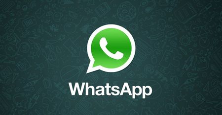 WhatsApp cenzuruje linki prowadzące do konkurencji!