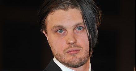 Michael Pitt okrada mafię