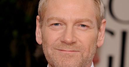 Martin Scorsese i Kenneth Branagh o Makbecie