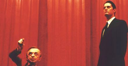 Nowe "Miasteczko Twin Peaks" pod znakiem zapytania