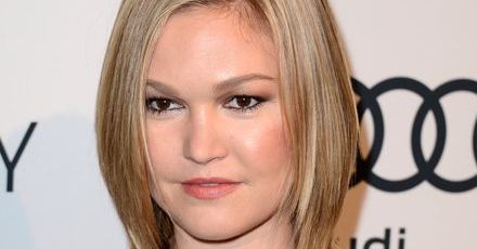 Julia Stiles zaprzecza hollywoodzkim stereotypom