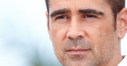 ''Detektyw'': Colin Farrell i Vince Vaughn są detektywami w Los Angeles