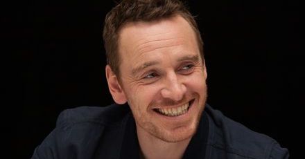 Michael Fassbender chce reżyserować