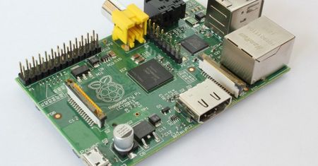Komputer z 512 MB RAM za 110 zł