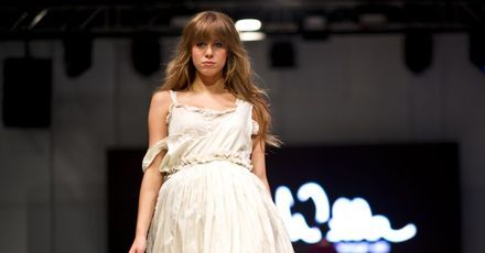 IV edycja Warsaw Fashion Weekend: Najmodniejszy Weekend w Polsce!