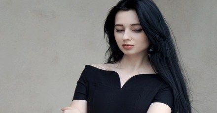 Blogerka Magda: ciągle szukam swojego miejsca