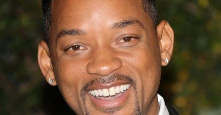 Will Smith znów myśli o muzyce