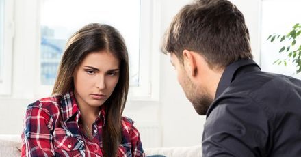 4 „jeźdźców apokalipsy” – tak zniszczysz swój związek