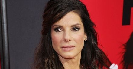 Sandra Bullock nie wróci do FBI