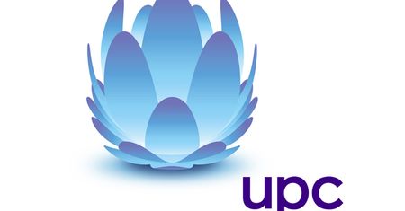 UPC rozpoczyna testy usługi Fiber Power 500 Mb/s