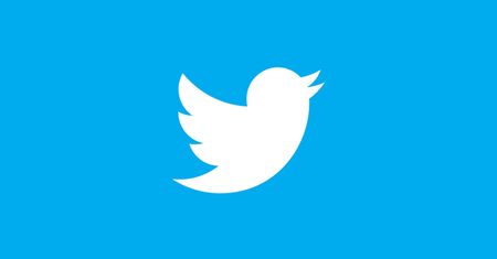 Twitter: 6 mln zresetowanych haseł