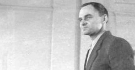 "Projekt Pilecki": ostatnie dni zbiórki