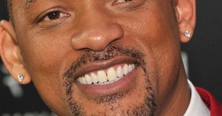 Will Smith nie wyklucza "Dnia Niepodległości"