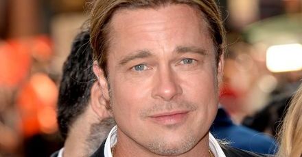 Brad Pitt wraca do zombie