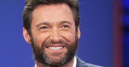 Hugh Jackman nie chce stu milionów