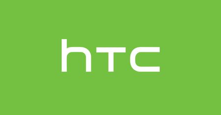 HTC chce sprzedawać tańsze smartfony
