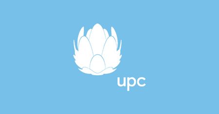 Kraków kolejnym miastem z usługą UPC Wi-Free