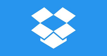 Dropbox się zmienia, użytkownicy są wściekli
