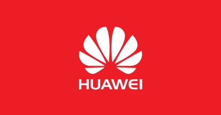 Huawei zbudował Centrum Sieci Szkieletowej na Podkarpaciu na potrzeby Aero2