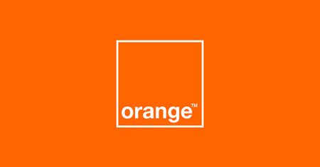 Orange dorzuca dysk do Neostrady