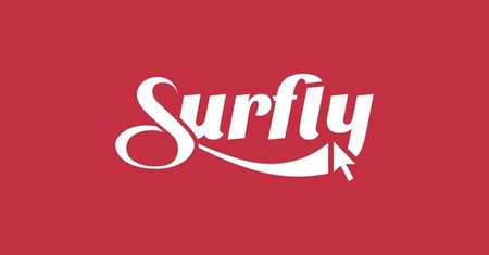 Surfly: surfuj po sieci ze znajomymi