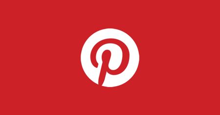 Pinterest już po polsku. Co to jest i komu się przyda?
