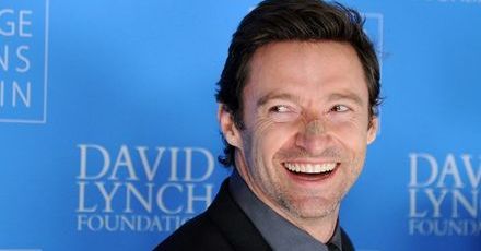 Hugh Jackman zamiast Javiera Bardema