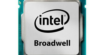 Intel: 18-rdzeniowe procesory już niebawem