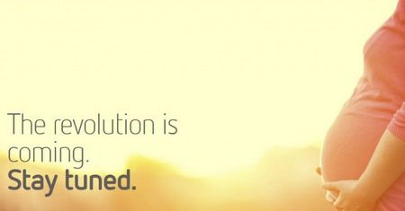 Revolution - smartfon z wyższej półki z Firefox OS lub Androidem