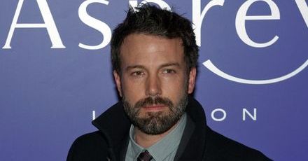 Ben Affleck żałuje ''Daredevila''