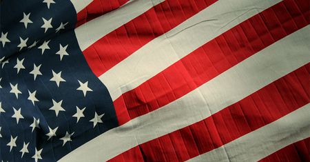 Rząd USA oskarżony o... piractwo