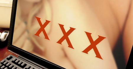 Oglądałeś porno w sieci? Jeśli na tej stronie to sprawdź stan konta