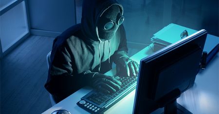 Cyberatak może cię kosztować nawet 1100 zł
