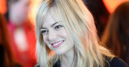 Emma Stone przegrała walkę o rolę i wygrała karierę