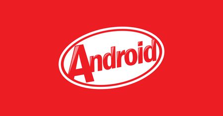 Samsung Galaxy S III jednak dostanie KitKata?