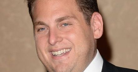 Naprawdę podły Jonah Hill